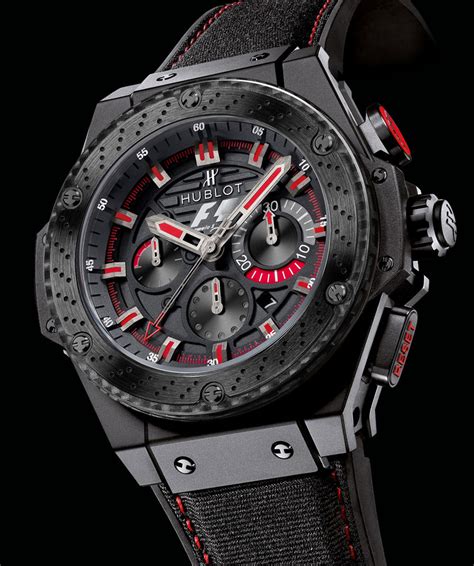 hublot f1 watch replica|hublot copy watches.